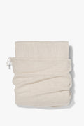 Hart King Quilt Cover