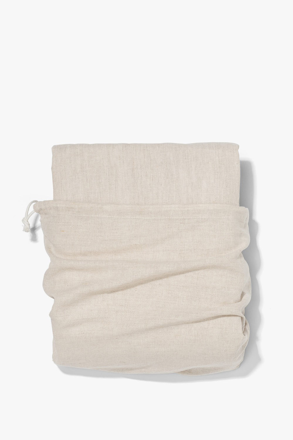 Hart King Quilt Cover