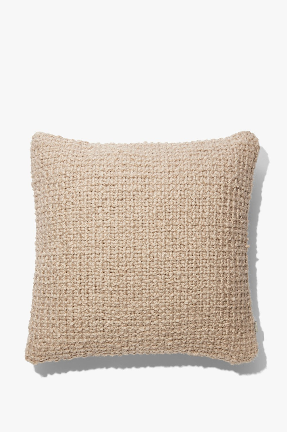 Bote 50X50 Cushion