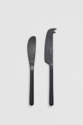 Nolan Cheese Knife Set Of 2
