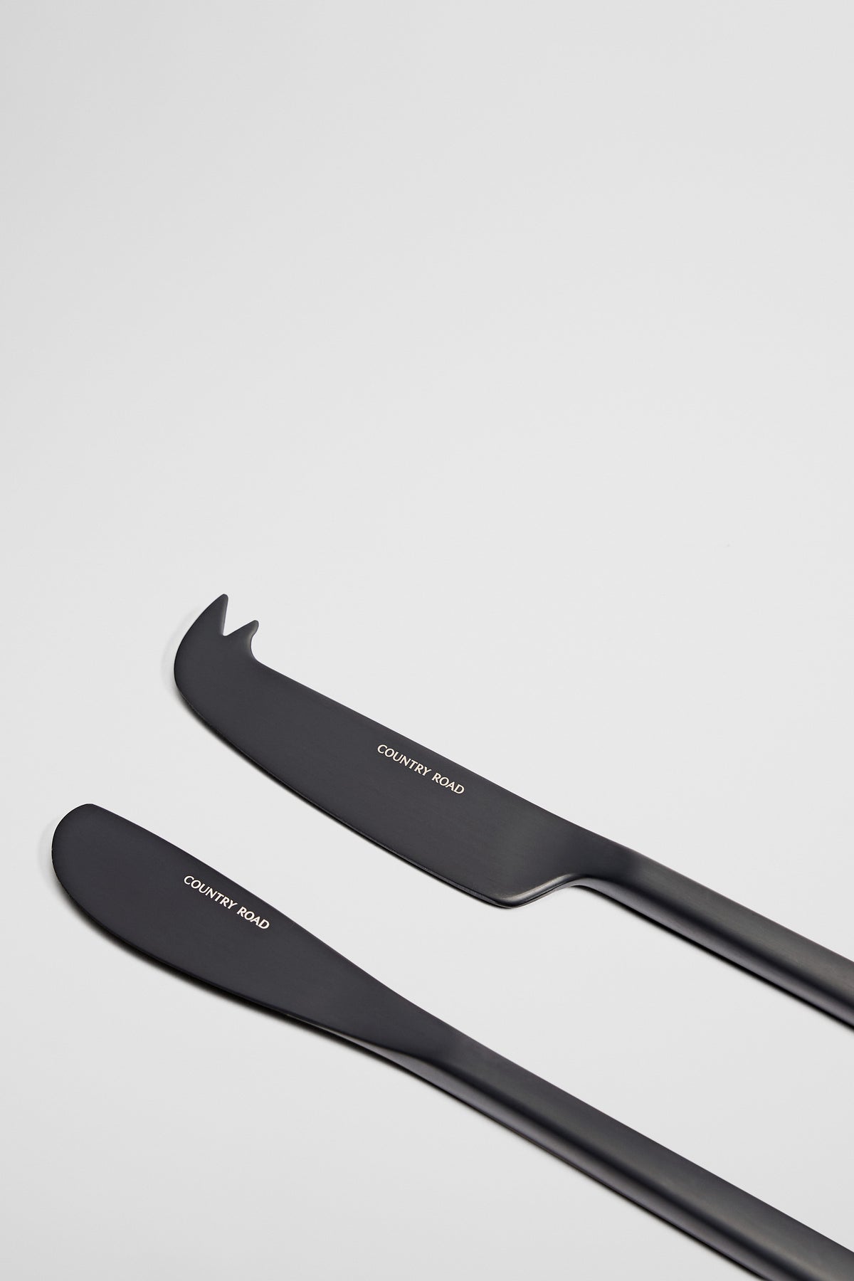 Nolan Cheese Knife Set Of 2