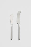 Nolan Cheese Knife Set Of 2