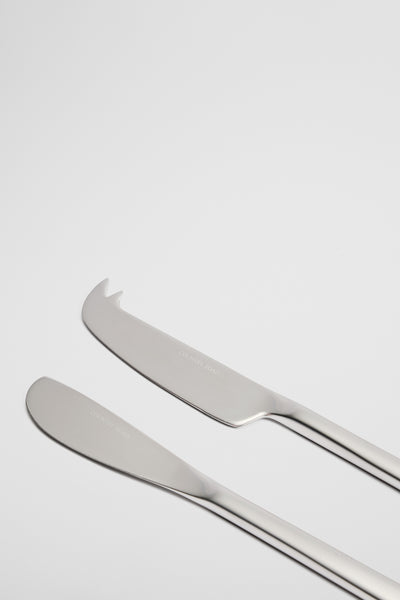 Nolan Cheese Knife Set Of 2