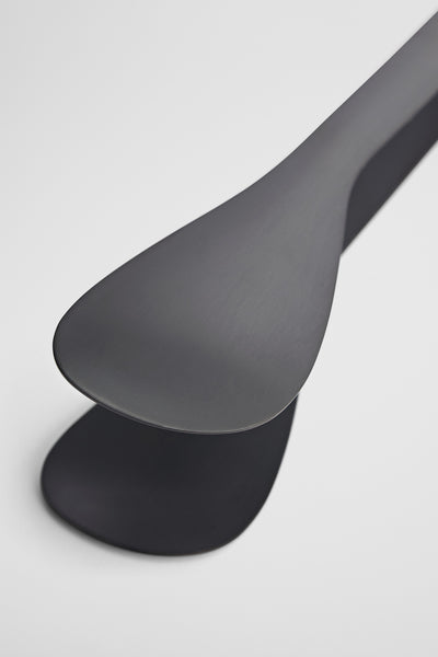 Nolan Tongs