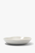 Hyde Shallow Bowl