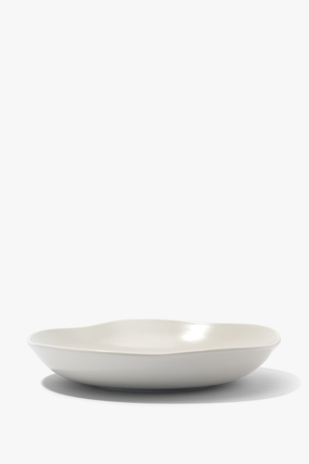 Hyde Shallow Bowl