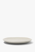 Hyde Dinner Plate