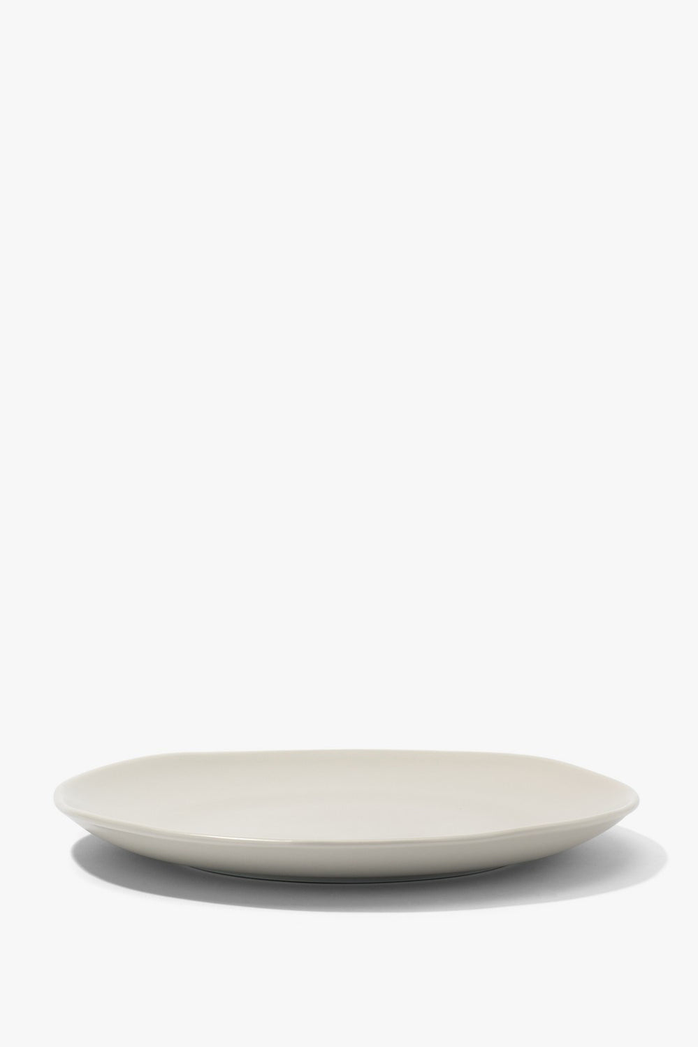 Hyde Dinner Plate