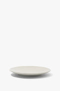 Hyde Side Plate