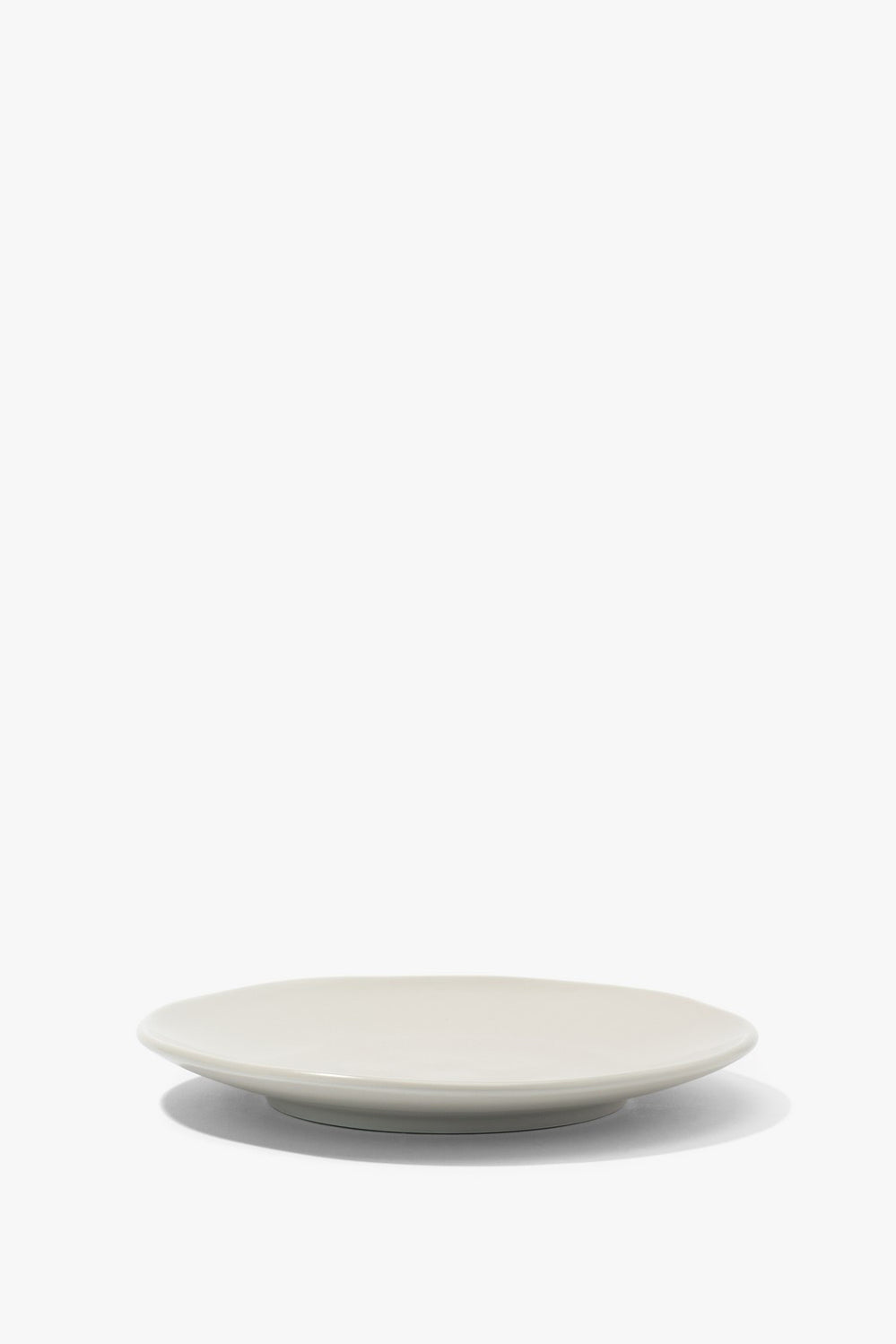 Hyde Side Plate