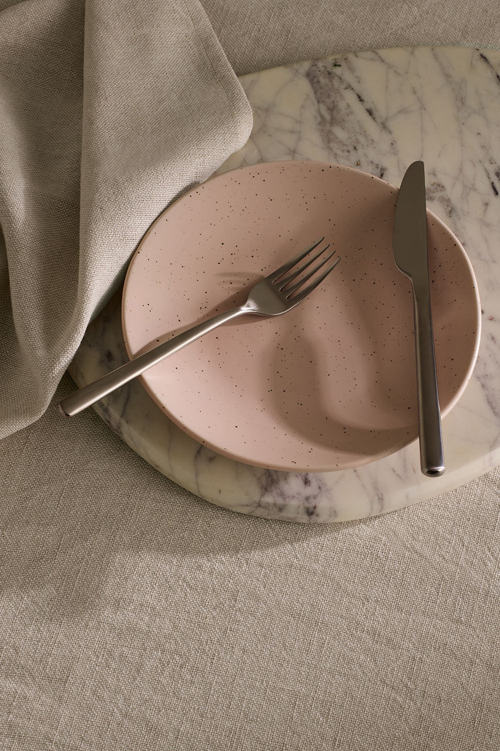 Hyde Side Plate