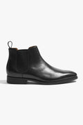 Travel Boot