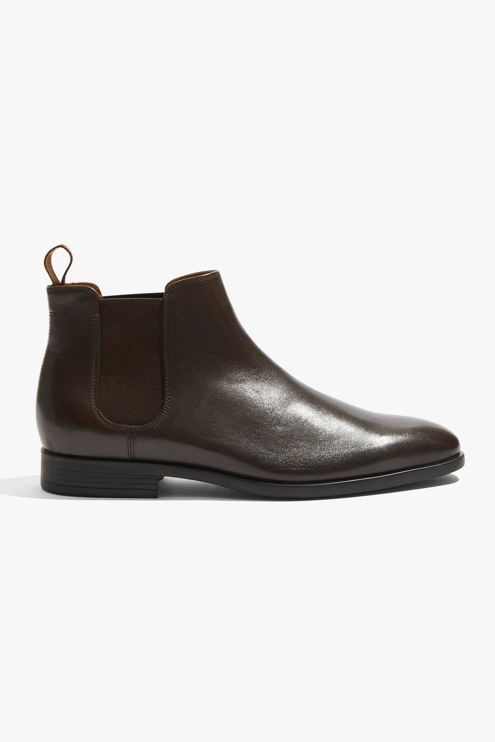 Travel Boot