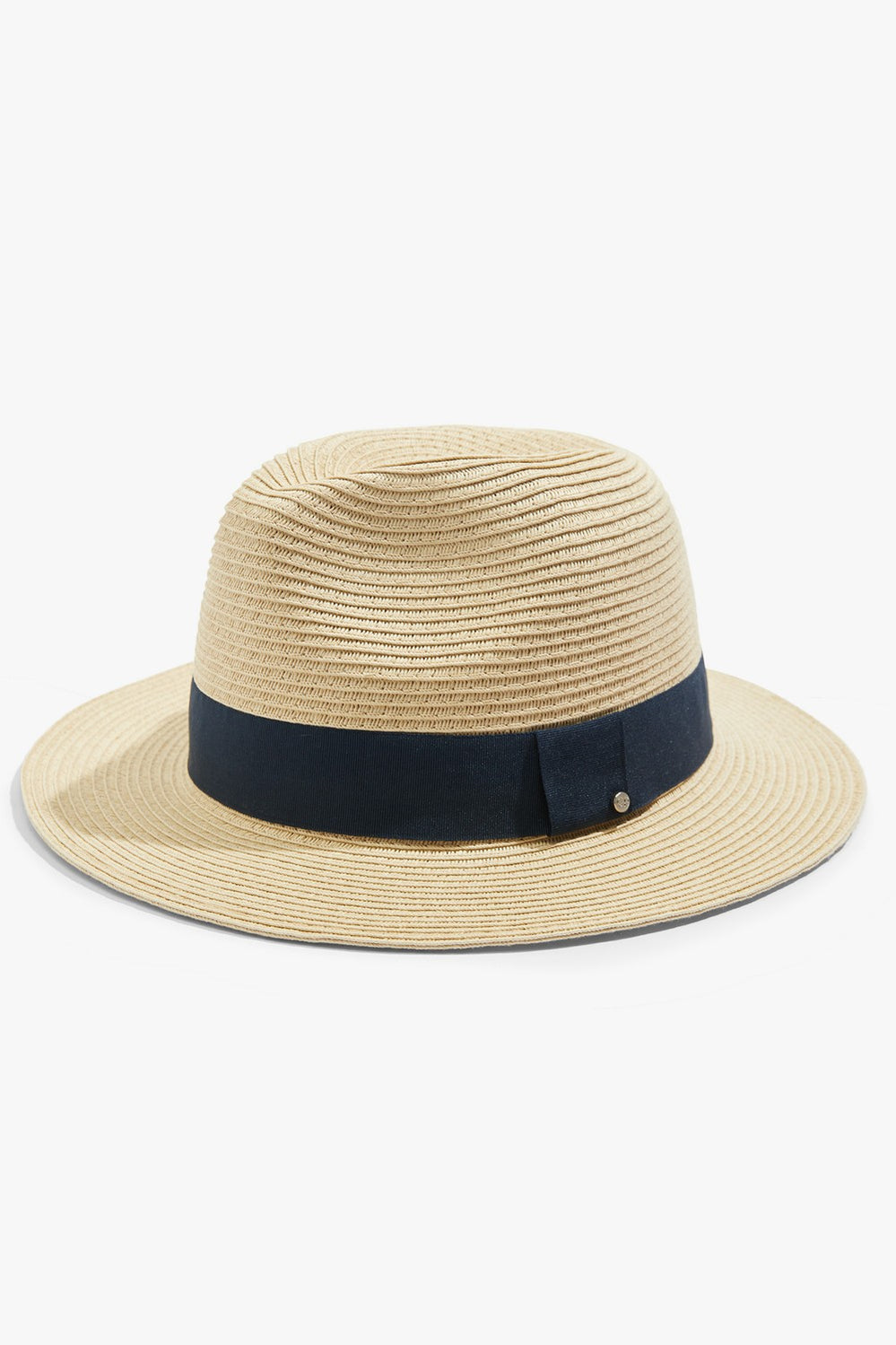 Classic Panama