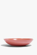 Hyde Salad Bowl