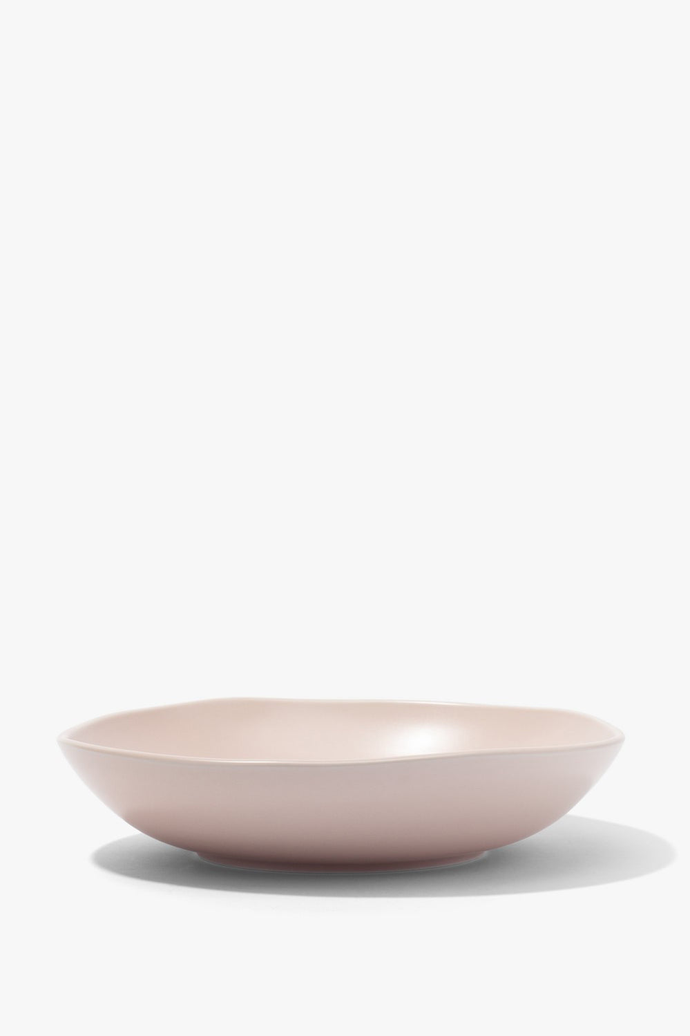 Hyde Salad Bowl