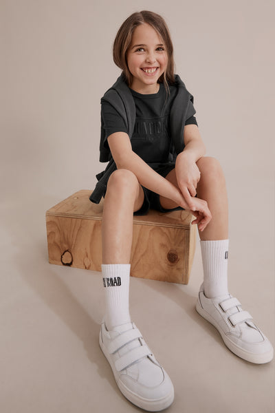 Australian Cotton Heritage T-Shirt