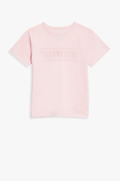 Australian Cotton Heritage T-Shirt