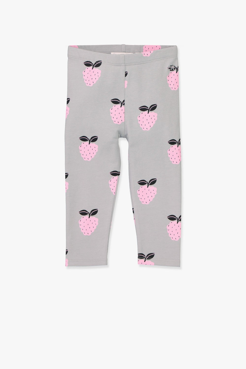 Berry Legging