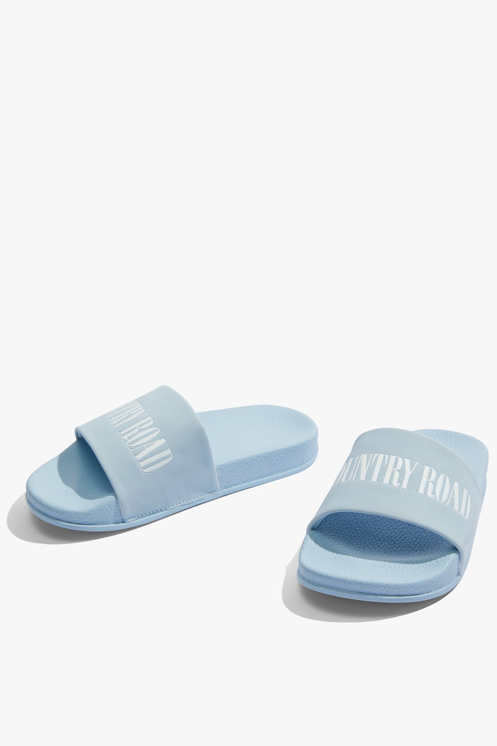 Logo Slide