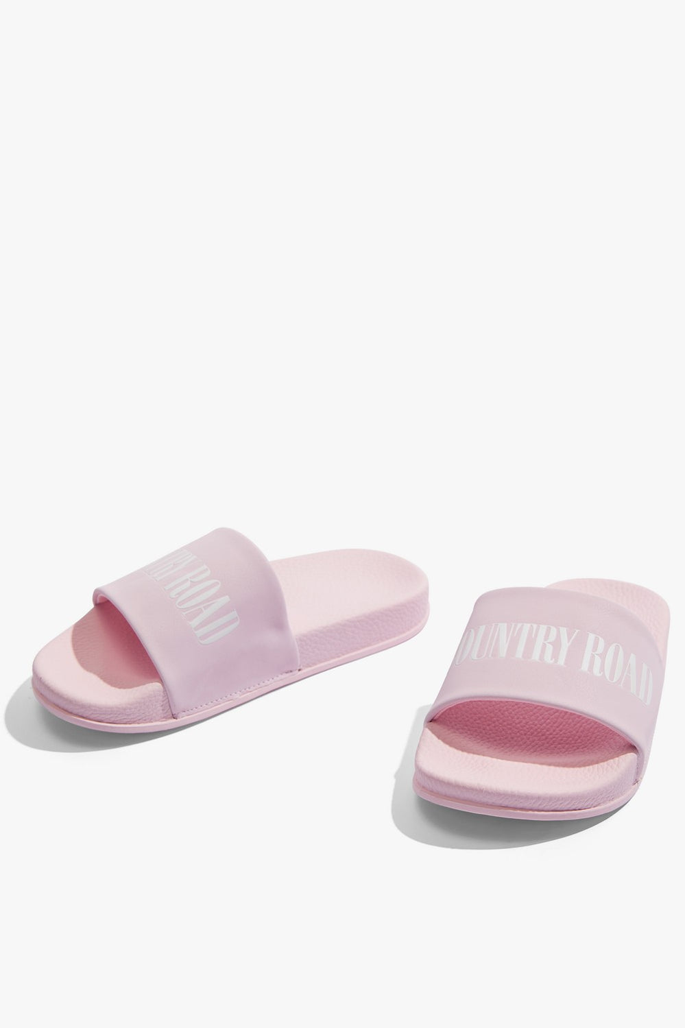 Logo Slide
