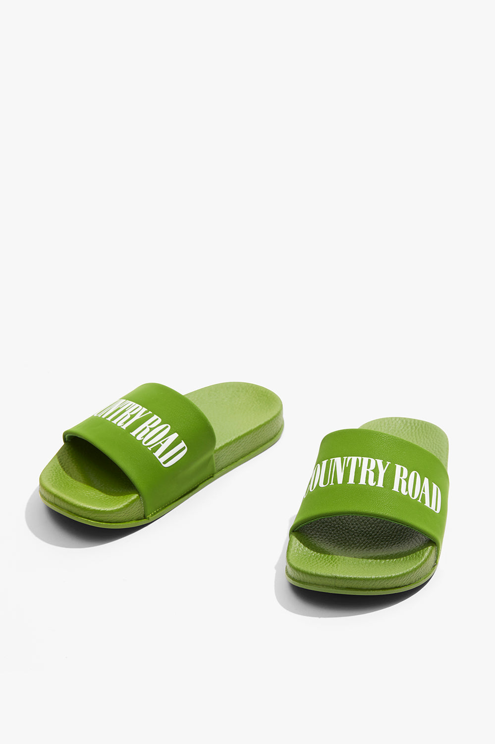 Logo Slide