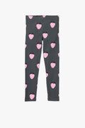 Berry Legging