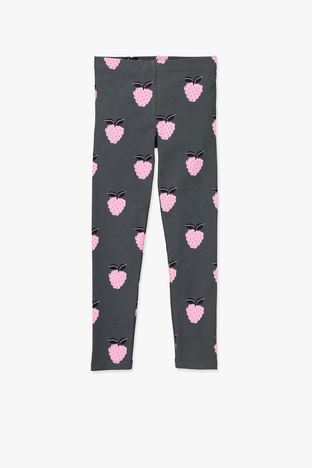 Berry Legging