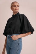 Full Sleeve Blouse