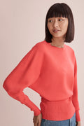 Compact Knit
