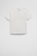 Australian Cotton Heritage T-Shirt