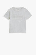 Australian Cotton Heritage T-Shirt