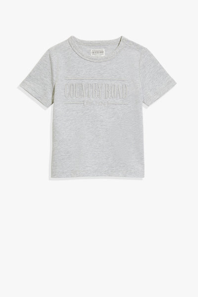 Australian Cotton Heritage T-Shirt