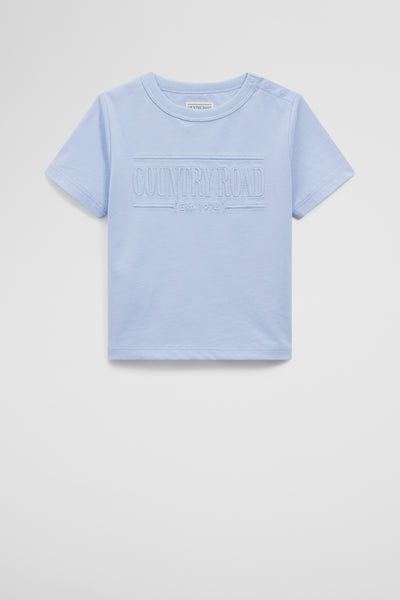 Australian Cotton Heritage T-Shirt