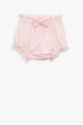Cotton Crinkle Bloomer