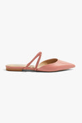 Ariel Flat