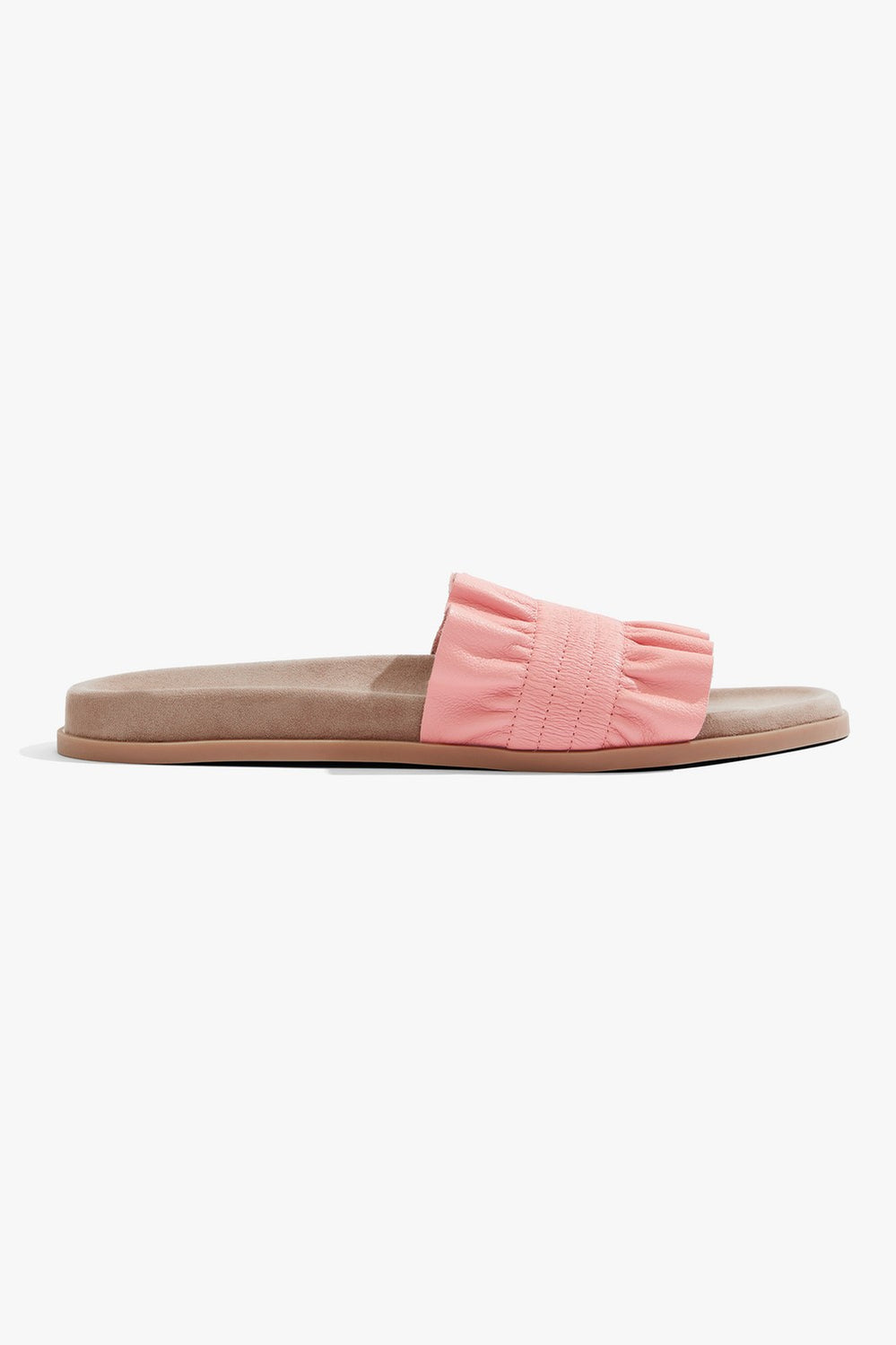 Alice Slide