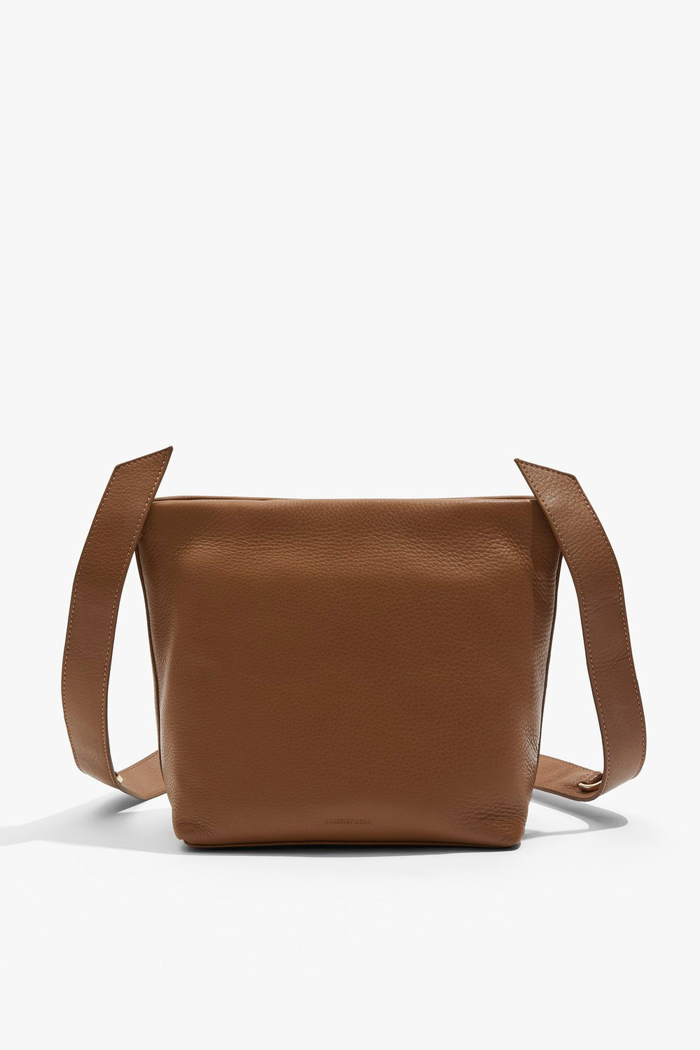 Tara Crossbody Bag