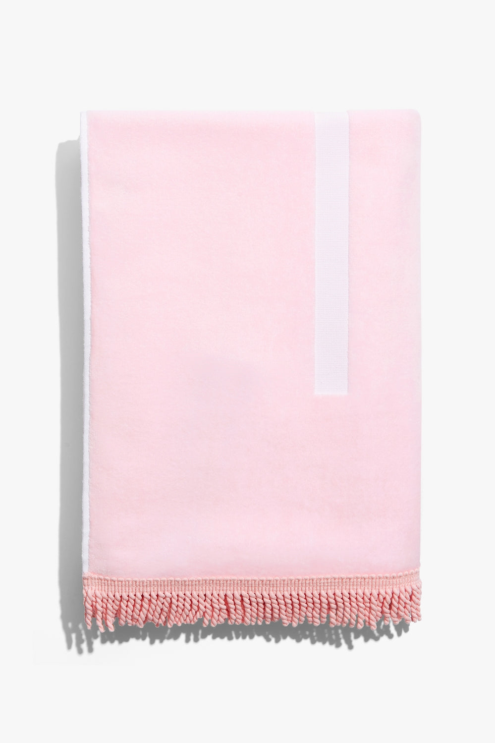 Australian Cotton Logo Beach Towel
