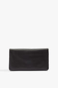 Claire Wallet