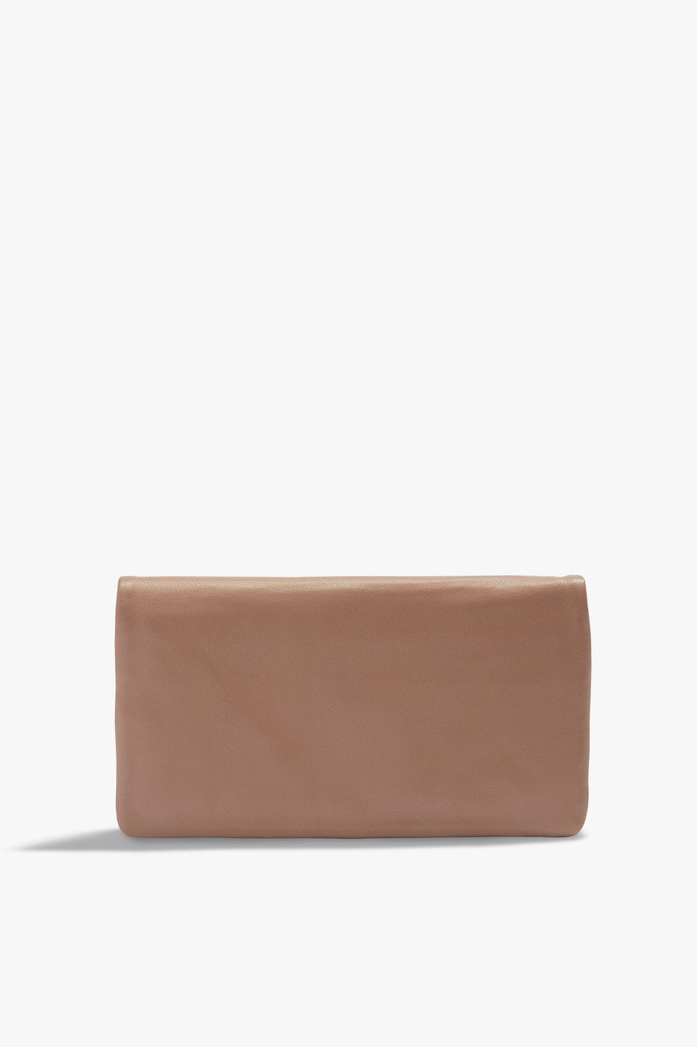 Claire Wallet