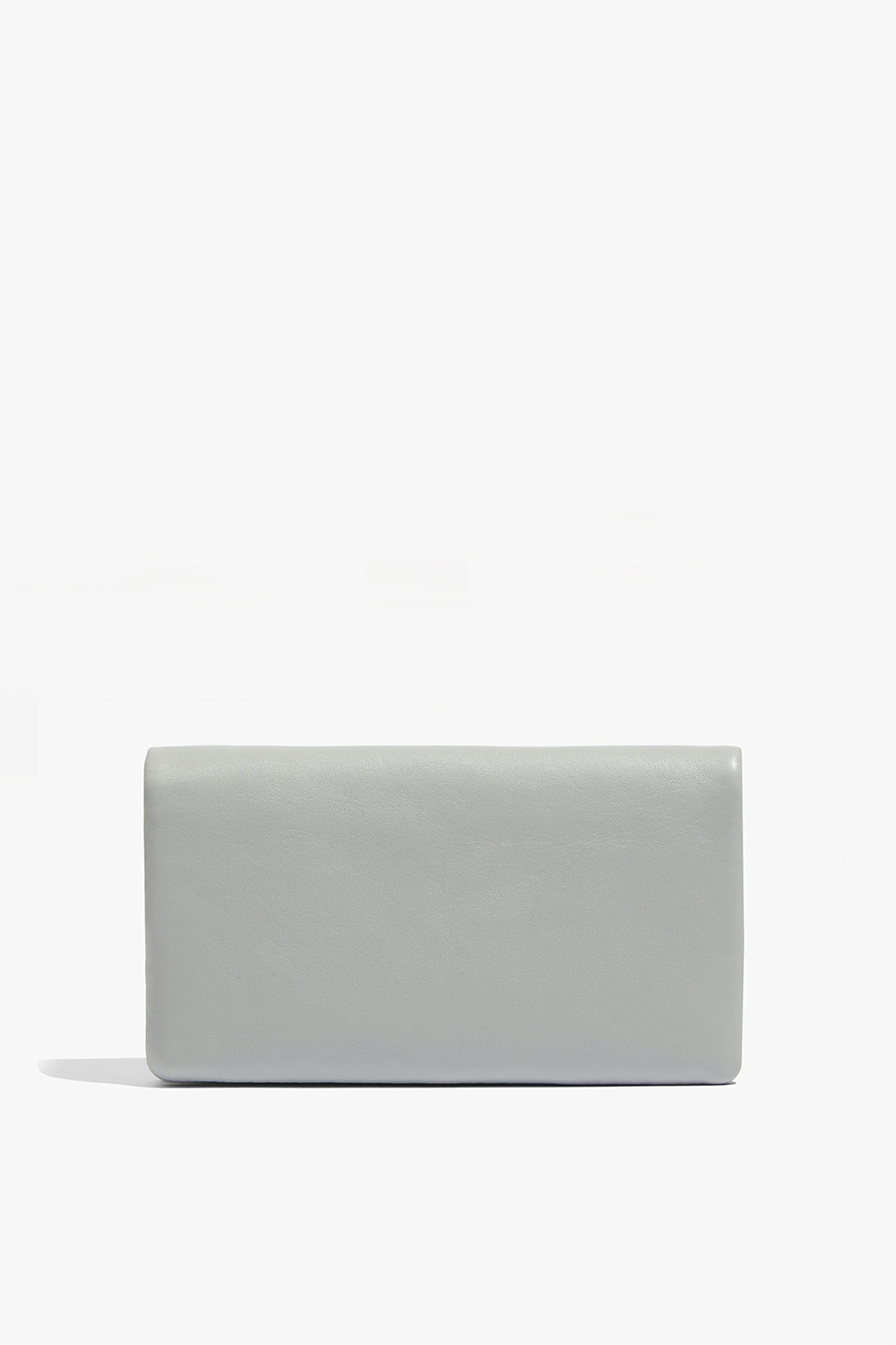 Claire Wallet