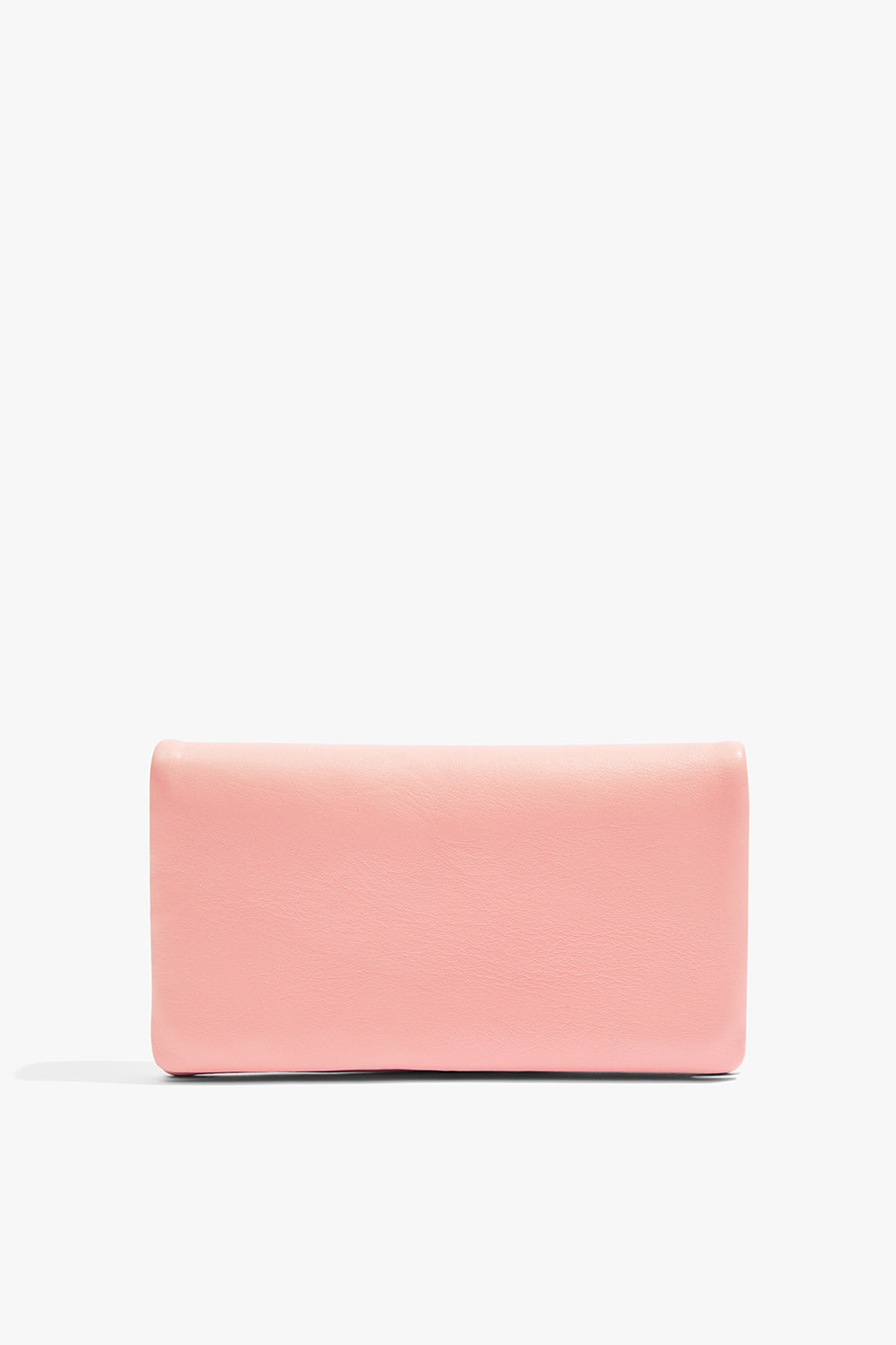 Claire Wallet