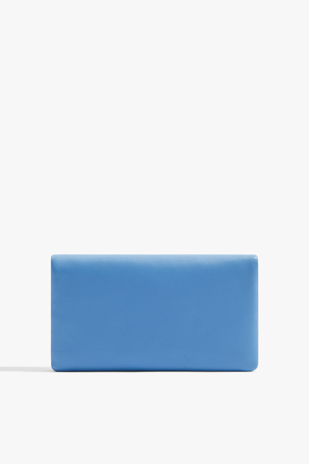 Claire Wallet