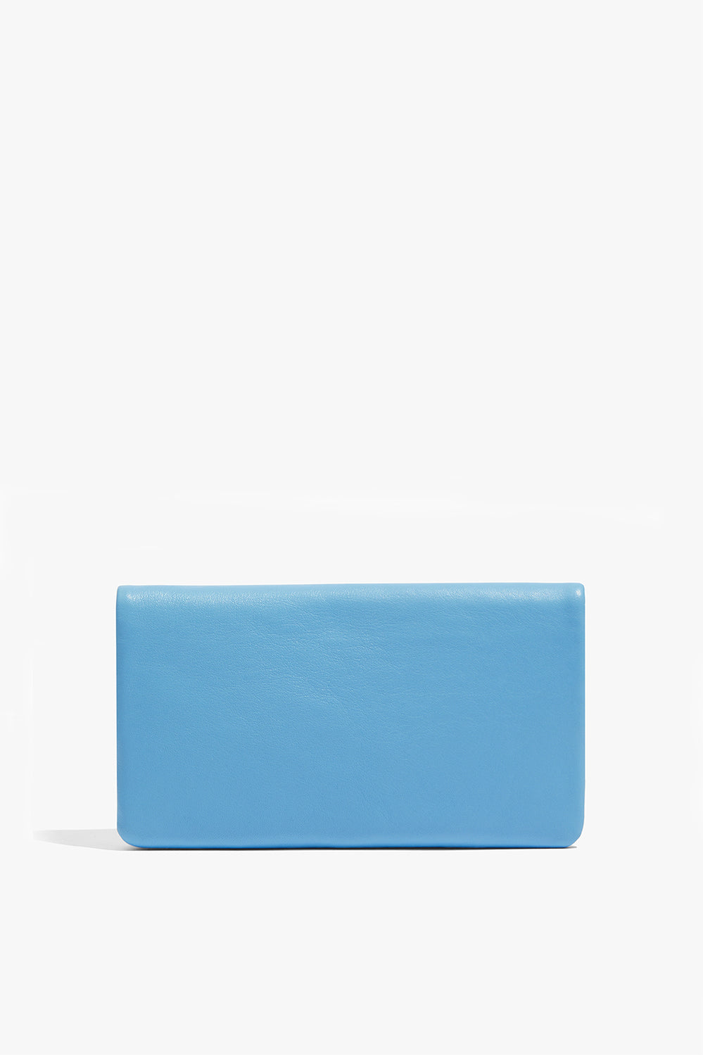 Claire Wallet