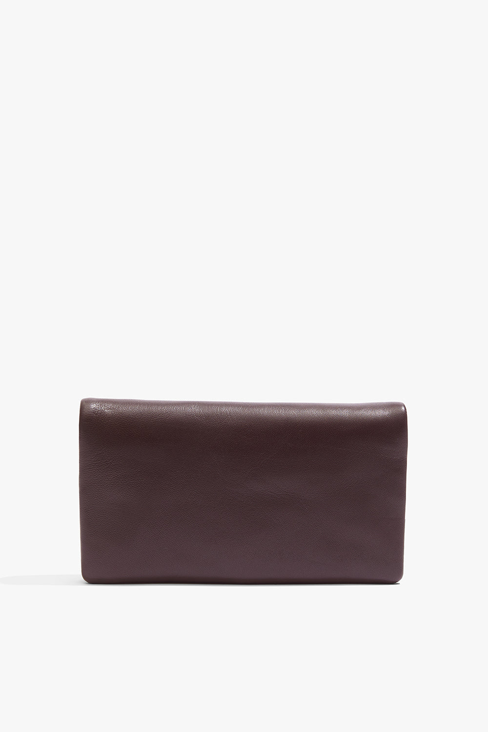 Claire Wallet