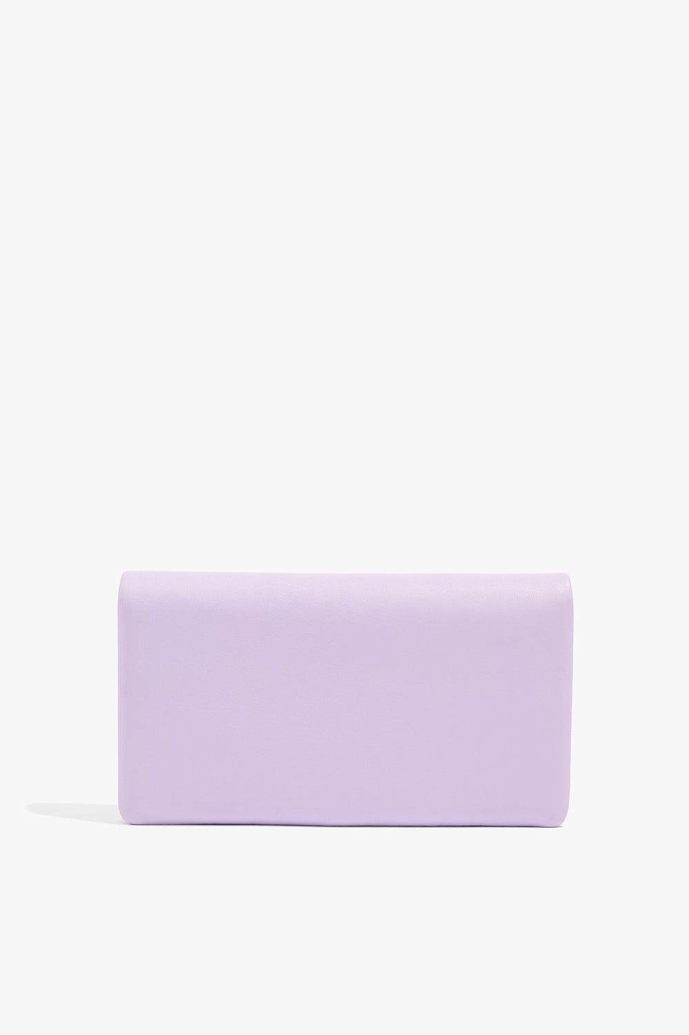 Claire Wallet