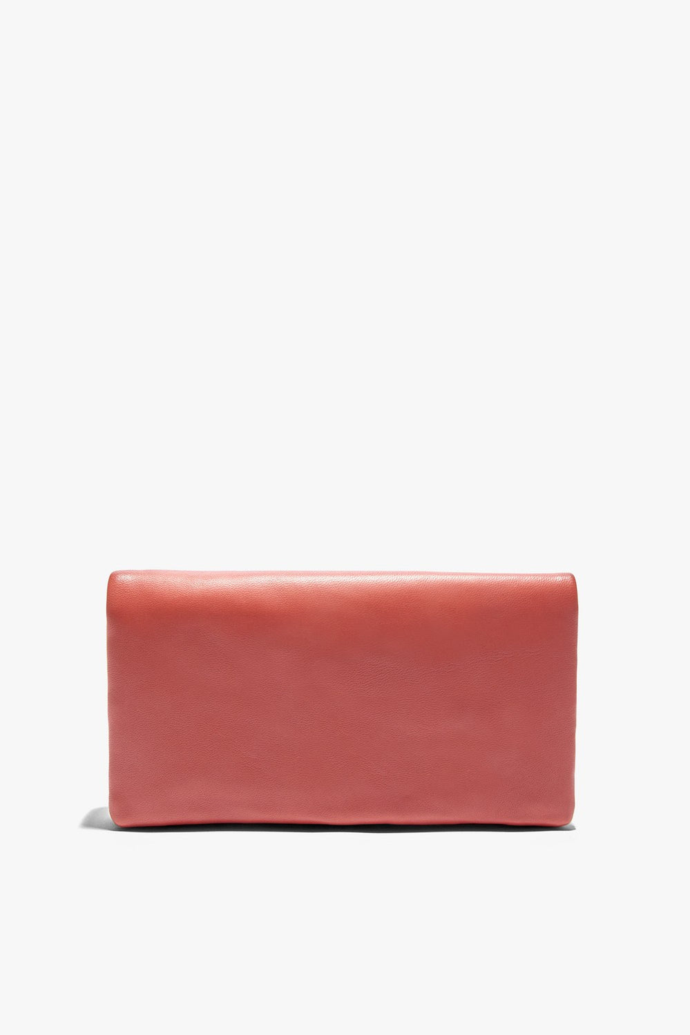 Claire Wallet
