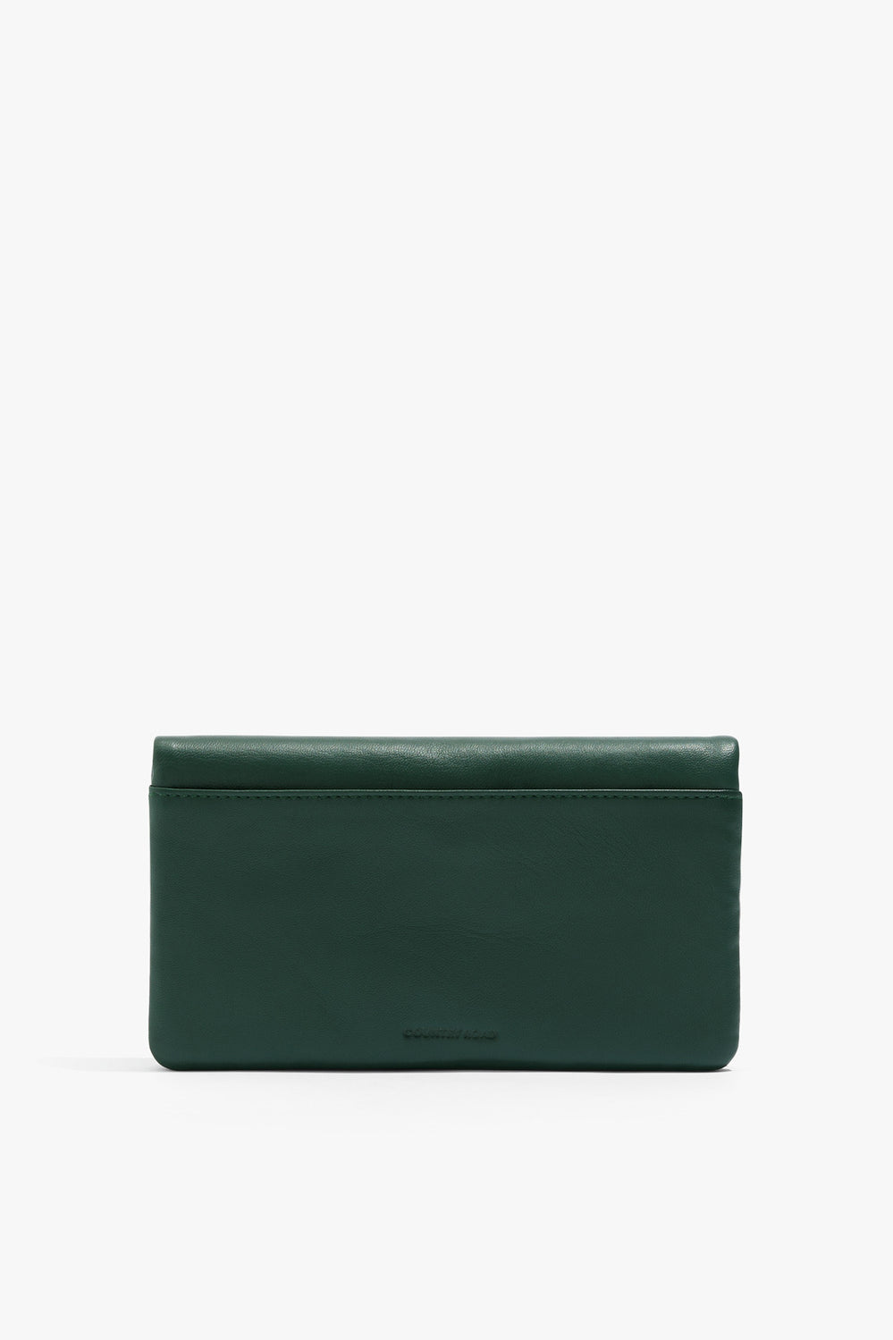 Claire Wallet