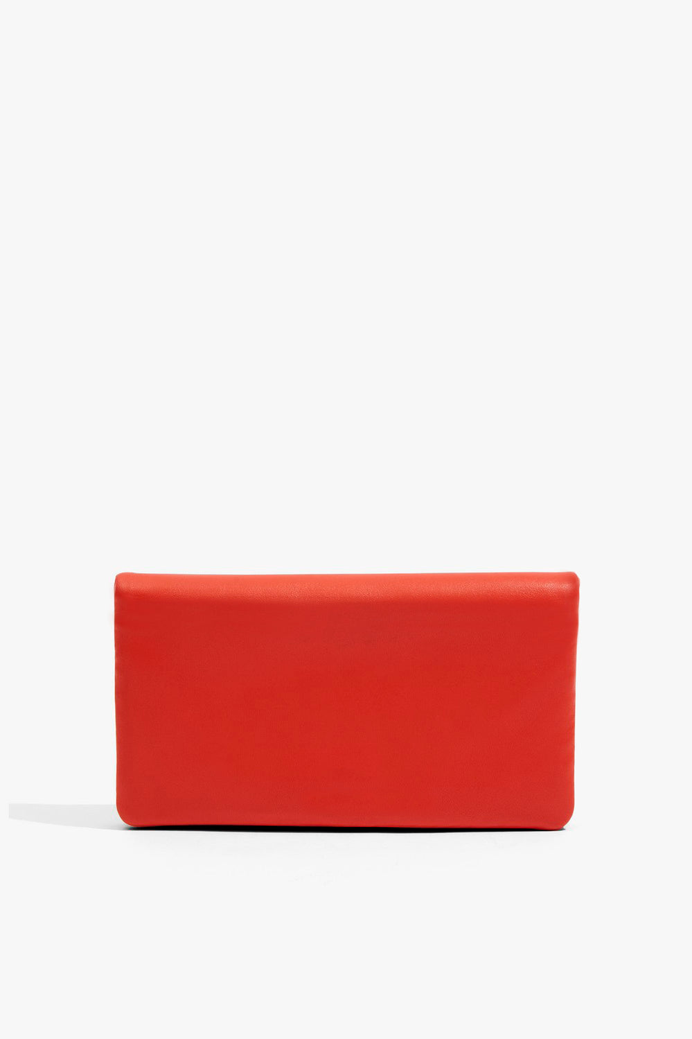 Claire Wallet